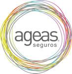 Logo Ageas Seguro