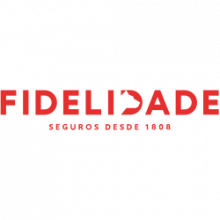 Seguros Fidelidade