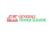 Generali Tranquilidade