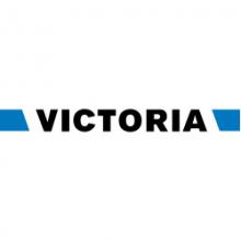 Victoria Seguros