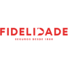 Seguros Fidelidade