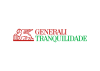 Generali Tranquilidade